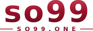 so99 logo