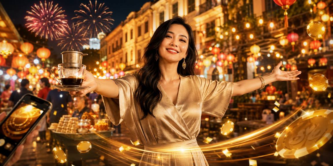 so99 Blackjack Cổ Điển tại so99 – Luật Chuẩn, Bàn Thật