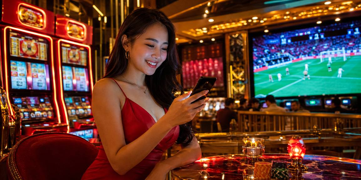 so99 Blackjack Cổ Điển tại so99 có gì khác biệt