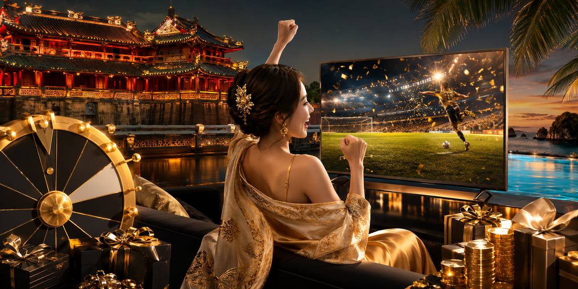 so99 Vào tài khoản so99 trong vài giây